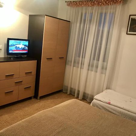 Villa California دارووفكو المظهر الخارجي الصورة