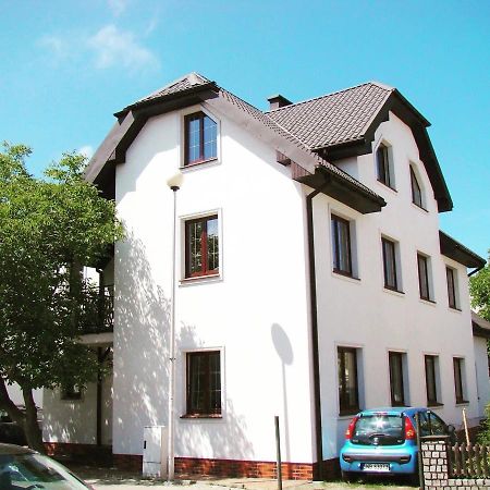 Villa California دارووفكو المظهر الخارجي الصورة