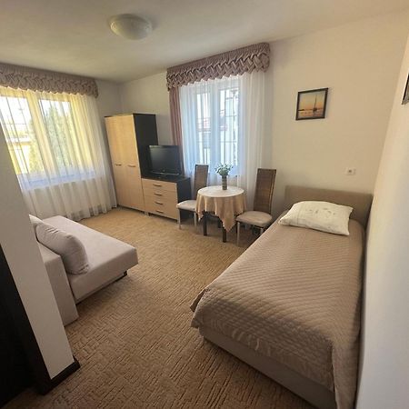 Villa California دارووفكو المظهر الخارجي الصورة
