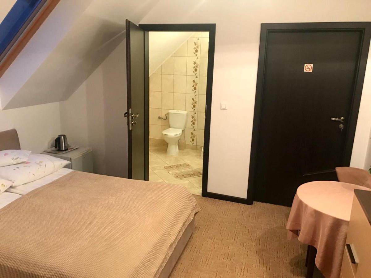 Villa California دارووفكو المظهر الخارجي الصورة