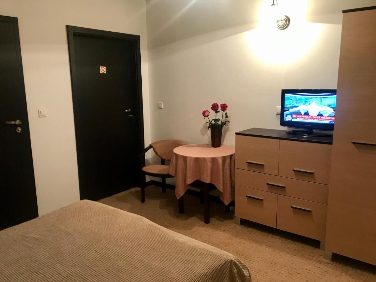 Villa California دارووفكو المظهر الخارجي الصورة