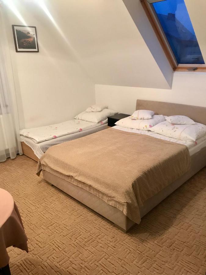 Villa California دارووفكو المظهر الخارجي الصورة