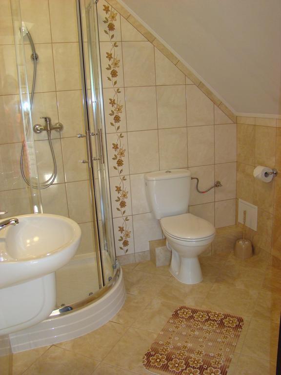 Villa California دارووفكو المظهر الخارجي الصورة