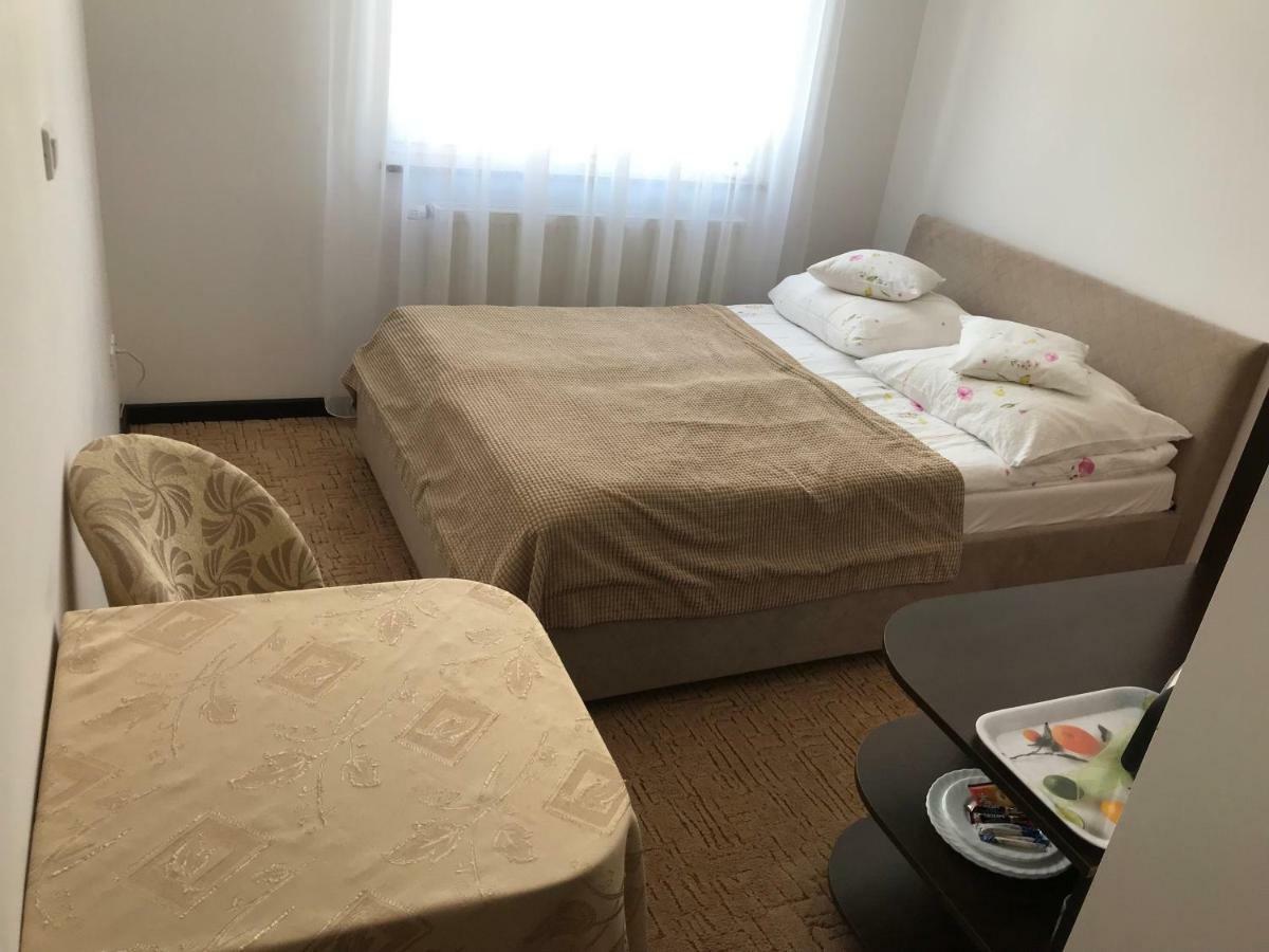 Villa California دارووفكو المظهر الخارجي الصورة